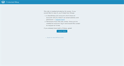 Desktop Screenshot of lutetimes.com
